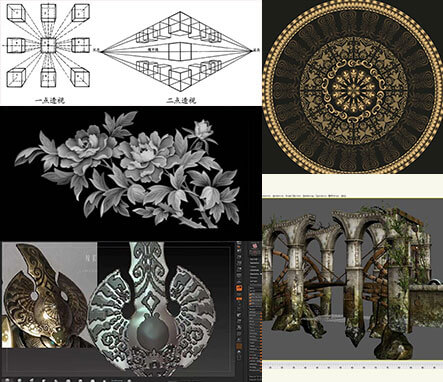 金年会网站首页