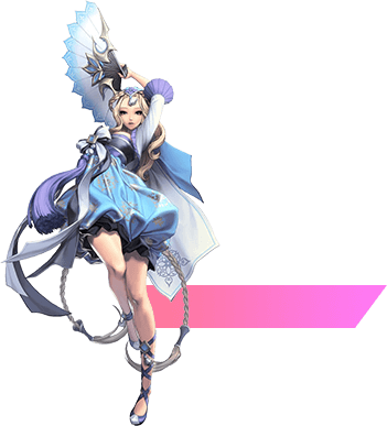 金年会真人游戏第一品牌