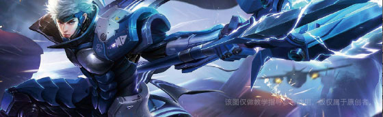 金年会HPP咖啡、HPP卤味零食,13个头部玩家有哪些HPP的新玩法